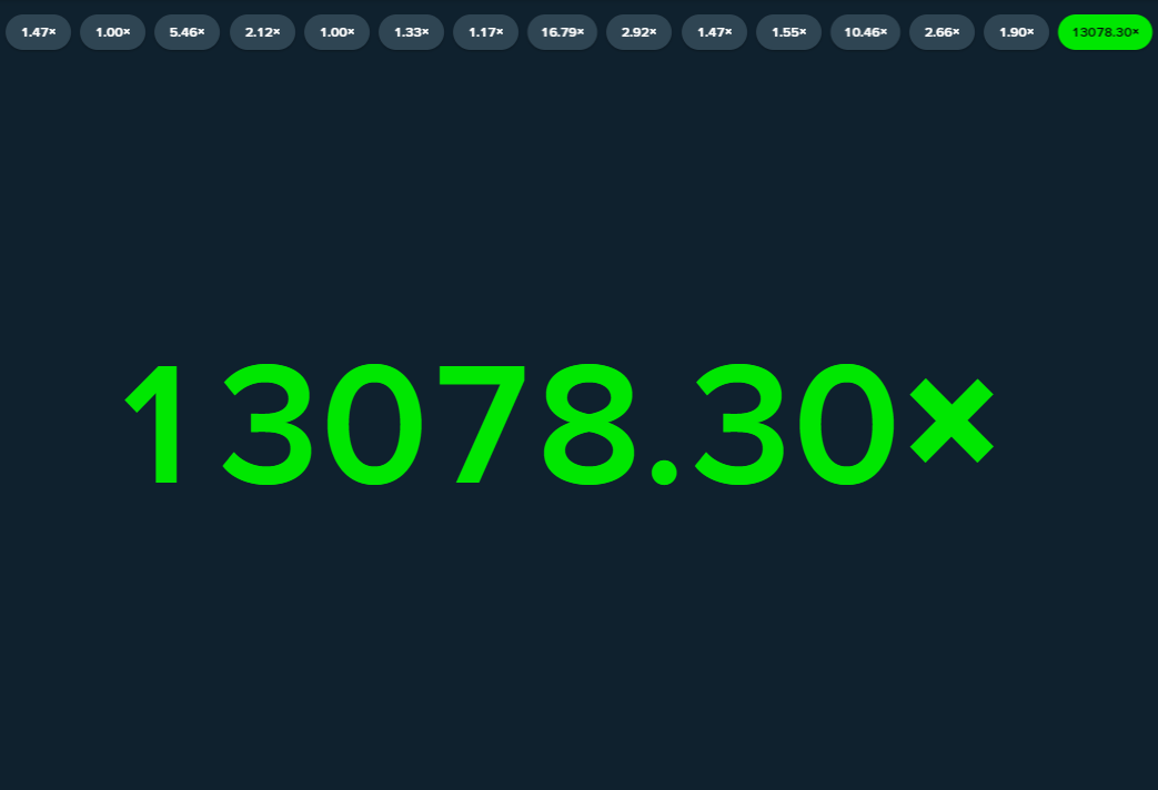 WoodsBets tweet media