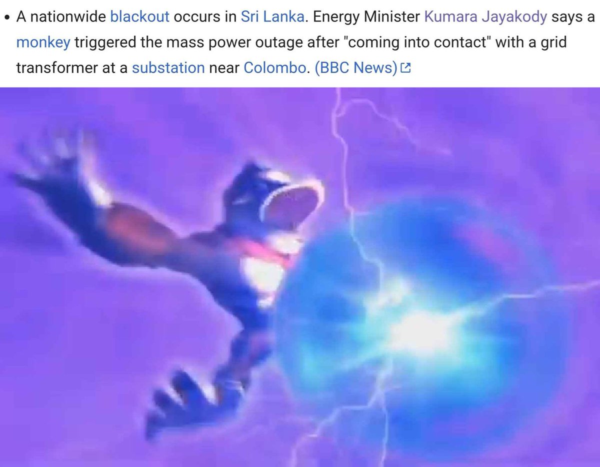 CoCoKoth (@cocokoth) on Twitter photo 