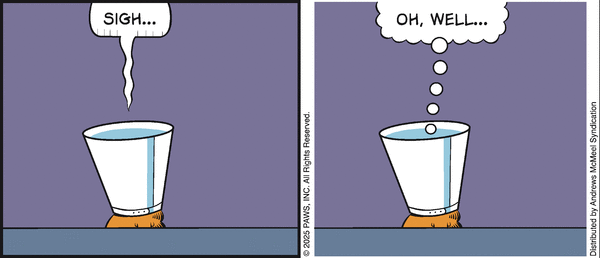 garfieldminus1's tweet photo. garfield without the third panel https://t.co/OyvyFqCPc8
