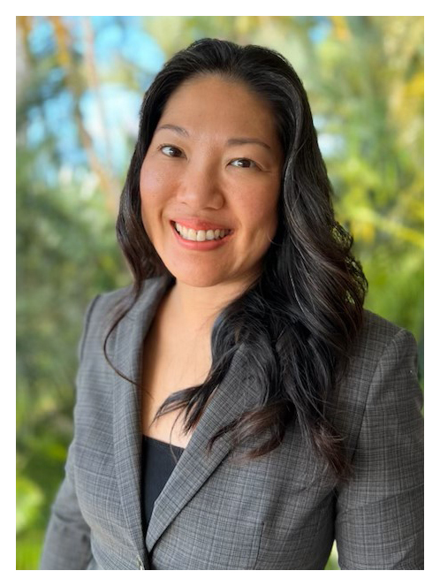 U.S. Courts for the Ninth Circuit (@us9thcircuit) on Twitter photo Federal Public Defender Salina M. Kanai, Dist. of Hawai'i, has been reappointed to a second 4-year term. “Salina Kanai has done a terrific job leading the District of Hawai'i Federal Public Defender Office,” said Circuit Judge Kim McLane Wardlaw. Release: cdn.ca9.uscourts.gov/datastore/ce9/… Federal Public Defender Salina M. Kanai, Dist. of Hawai'i, has been reappointed to a second 4-year term. “Salina Kanai has done a terrific job leading the District of Hawai'i Federal Public Defender Office,” said Circuit Judge Kim McLane Wardlaw. Release: cdn.ca9.uscourts.gov/datastore/ce9/…