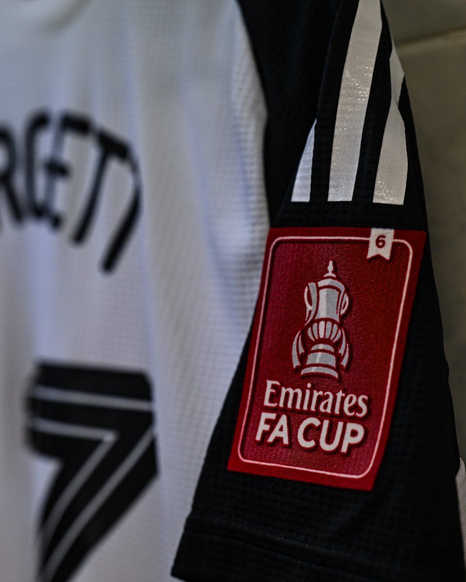 Newcastle United tweet media