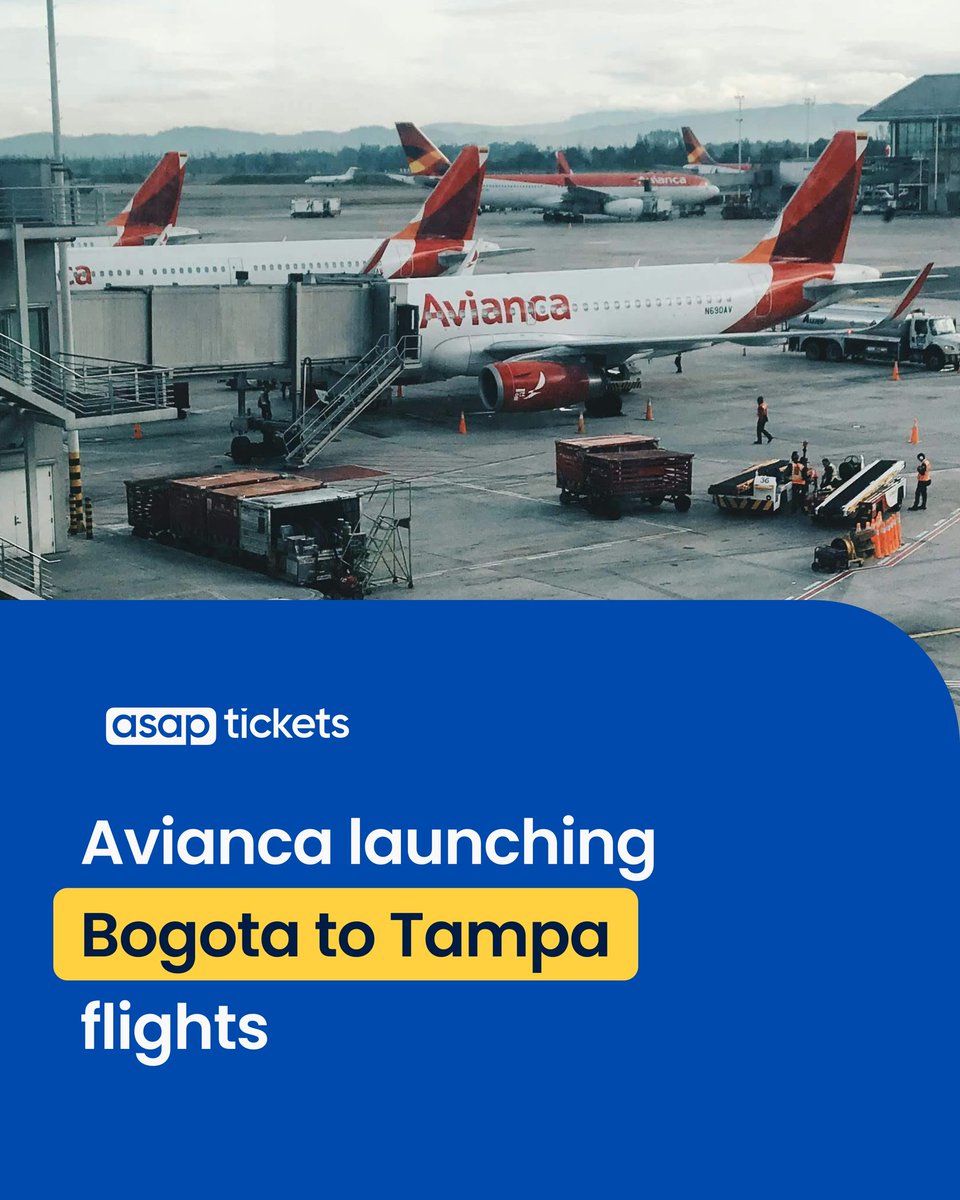 AsapticketsGhana tweet media