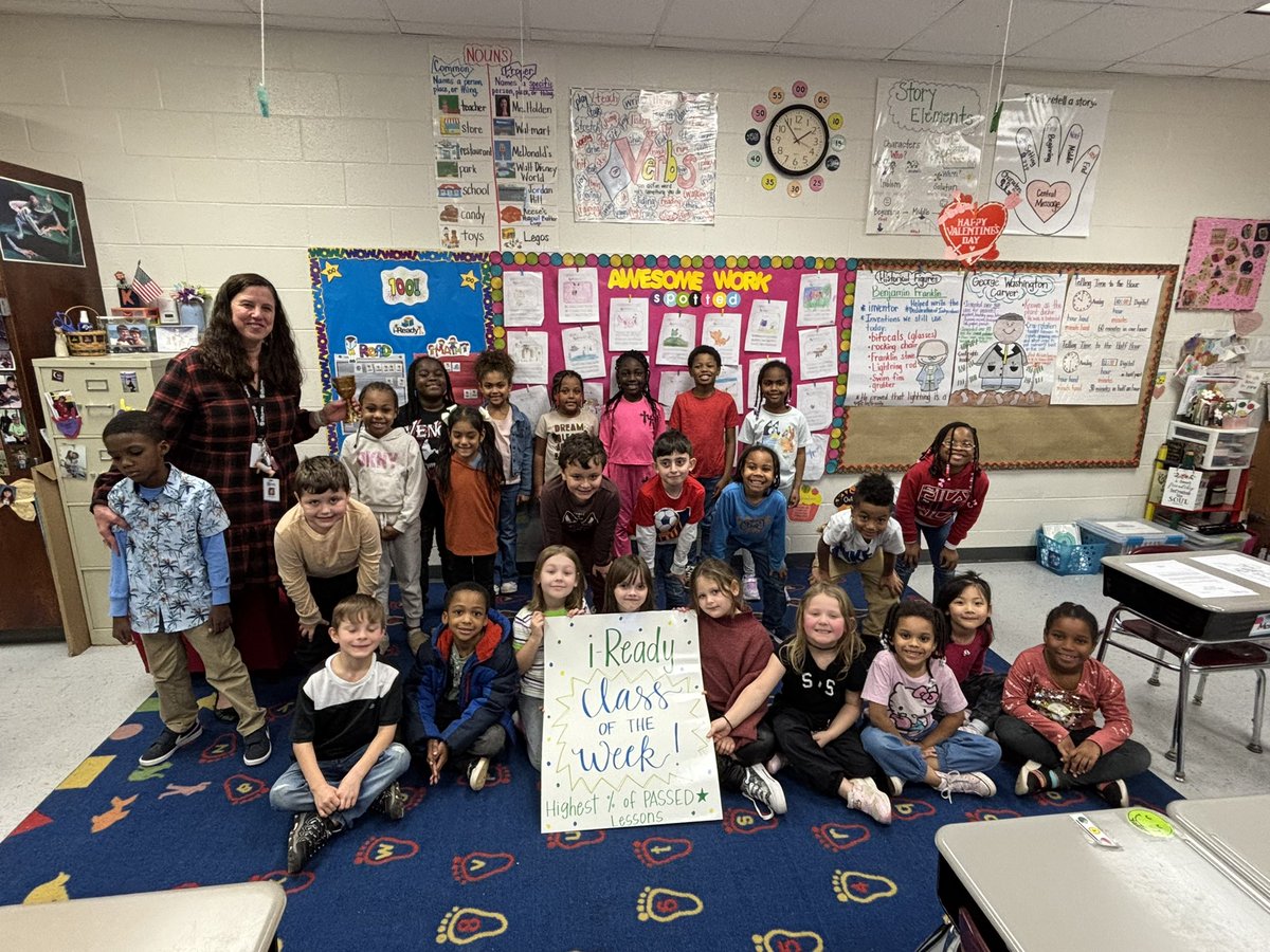 Jordan Hill Elementa tweet media