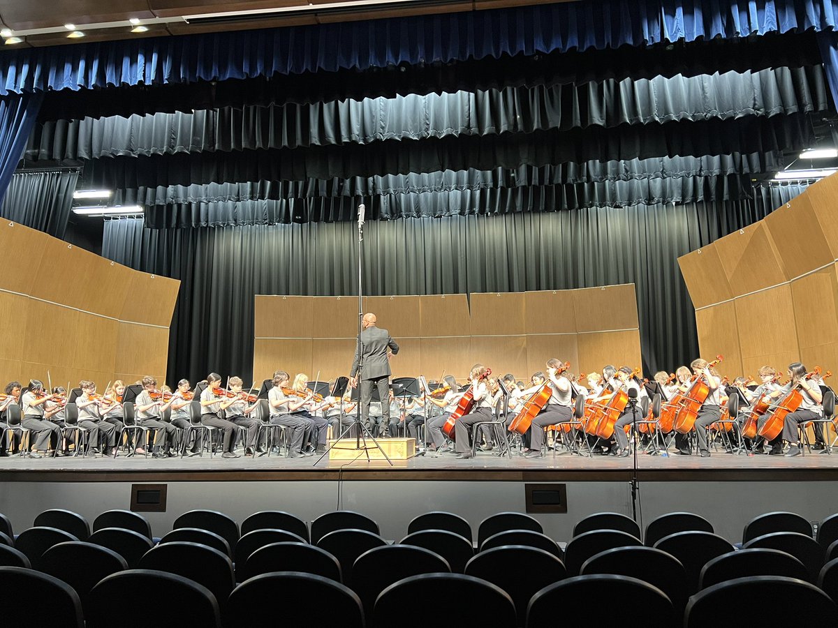 Hightower Trail MS (@htmscobb) on Twitter photo So proud of our 7th grade orchestra’s performance at LGPE this afternoon! Way to go, huskies! <a href="/PrincipalPolk/">Hannah Polk</a> <a href="/CobbSchools/">Cobb County Schools</a> So proud of our 7th grade orchestra’s performance at LGPE this afternoon! Way to go, huskies! <a href="/PrincipalPolk/">Hannah Polk</a> <a href="/CobbSchools/">Cobb County Schools</a>