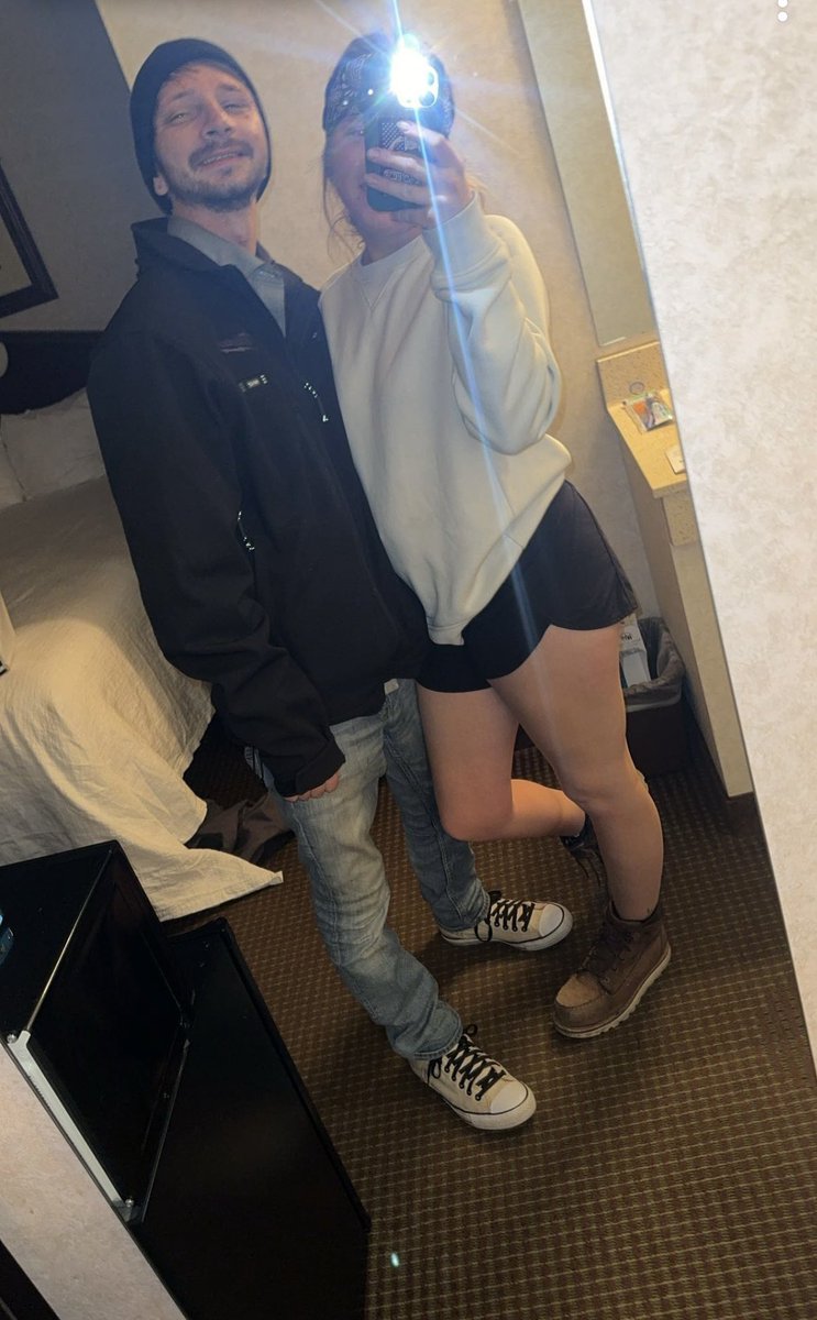 Xen Turbo tweet media