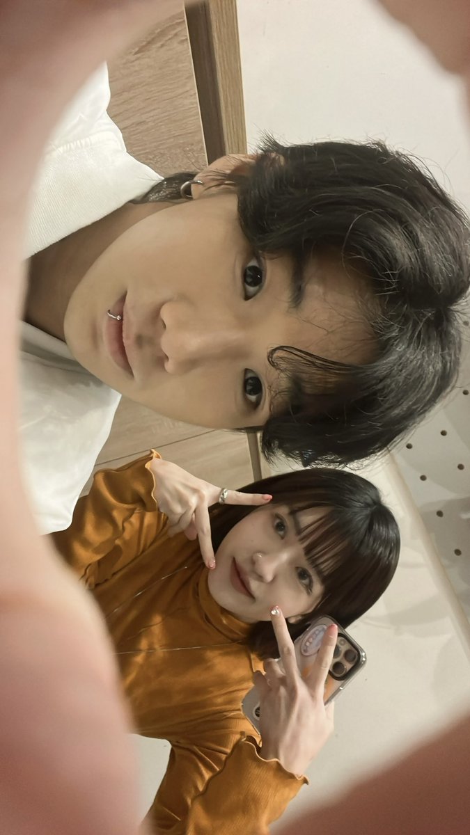 weiliuuuuu's tweet photo. 卡哇伊 https://t.co/522TpDV5ki
