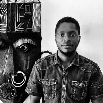 AkinsemoyinBas2's tweet photo. #NewProfilePic https://t.co/x44m3UOk4q
