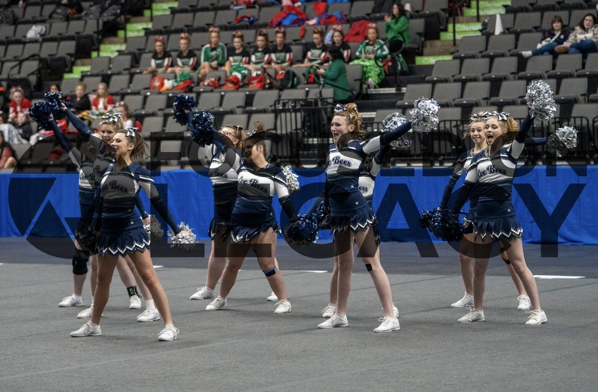 Ohio Valley Athletic Conference tweet media