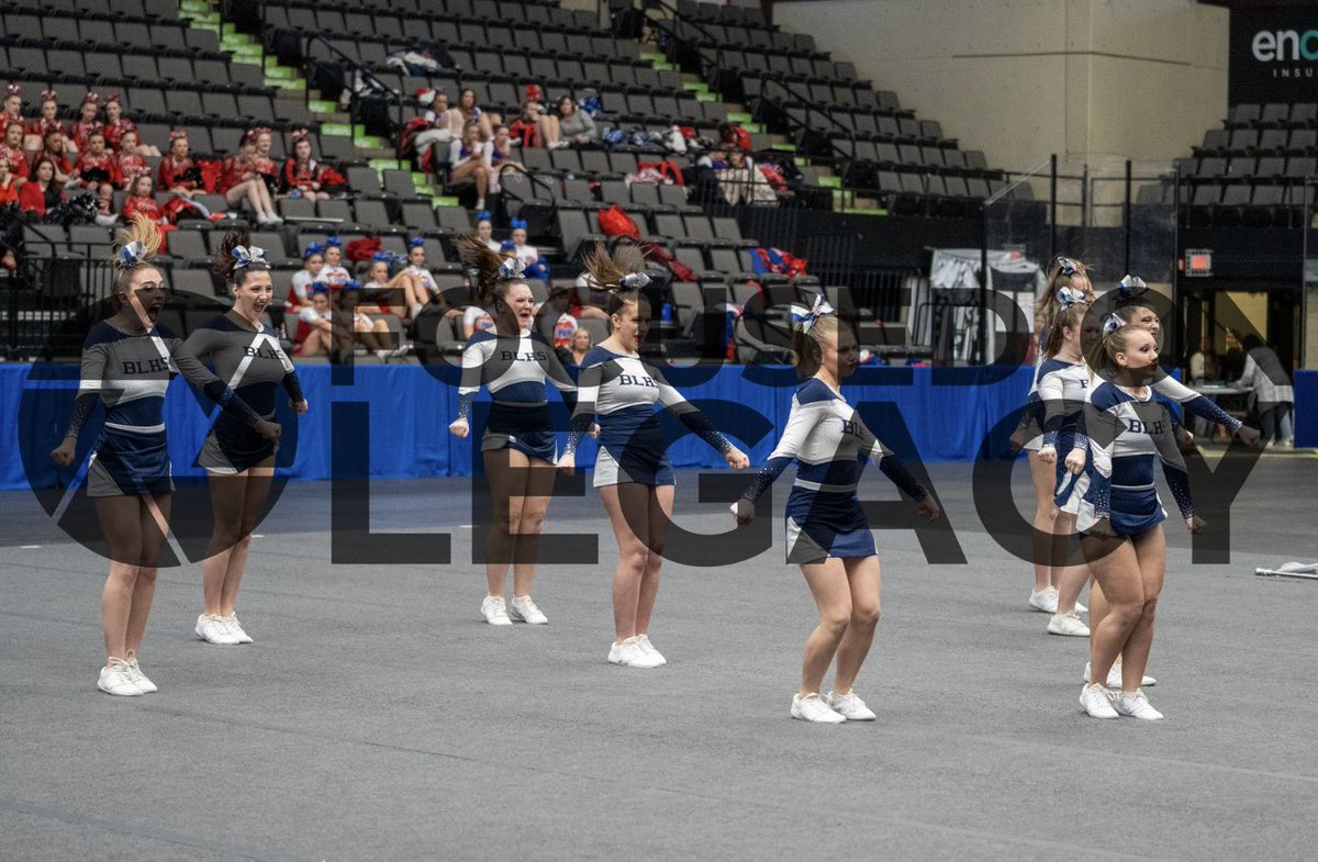 Ohio Valley Athletic Conference tweet media