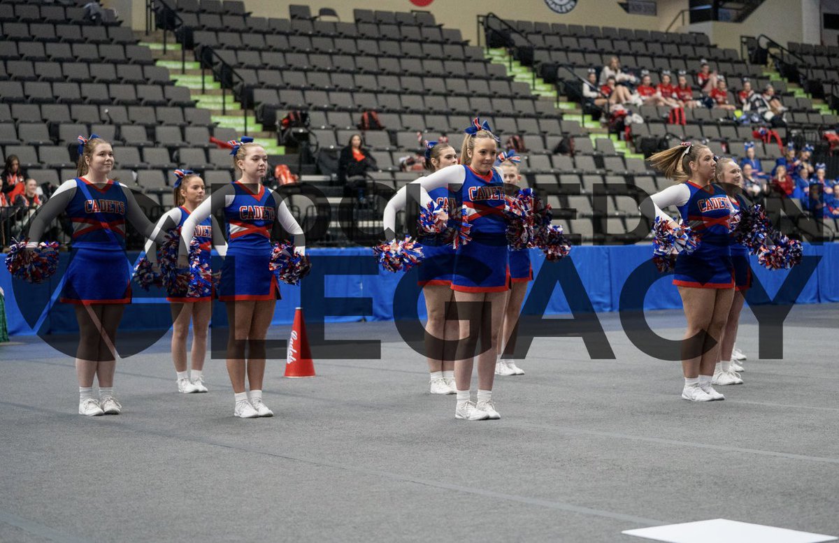 Ohio Valley Athletic Conference tweet media