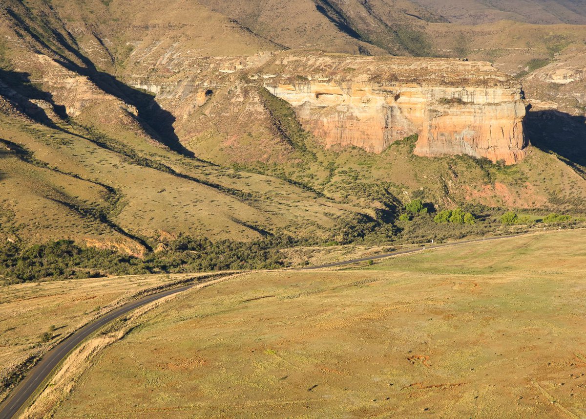 JSsudoesteBA's tweet photo. Terras raras: Meteoric Resources adiciona novas áreas de alto teor em Minas Gerais. A empresa afirma que existe uma grande área de conteúdo de MREO enriquecido na área central norte e leste do prospecto.

Acesse: https://t.co/26qxKeZxHH

#mineracao #minasgerais #terrasraras https://t.co/wdtaNTSOX9
