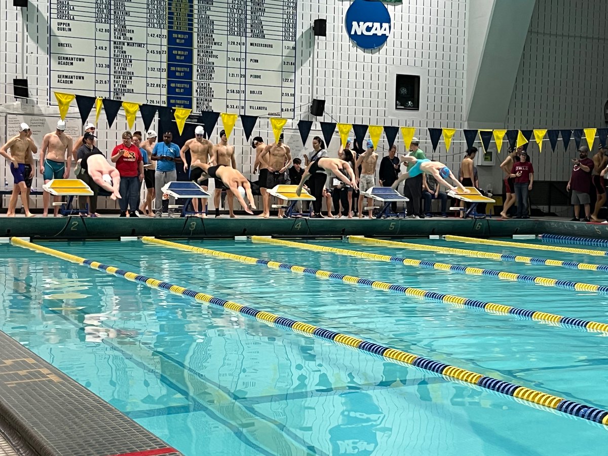 Philadelphia Catholic League (@pclathletics) on Twitter photo Date Change: PCL Swimming & Diving Championships will now be held Feb. 15-16 at La Salle University <a href="/SJPrep_Sports/">St. Joseph’s Prep Sports</a> <a href="/athletics_devon/">Devon Prep Athletics</a> <a href="/Wood_Vikings/">Archbishop Wood Athletics</a> <a href="/AR_Athletics/">Archbishop Ryan Athletics</a> <a href="/LCCrusaders/">Lansdale Catholic</a> <a href="/FJAthletics/">Father Judge Athletics</a> <a href="/LaSalle_Sports/">La Salle Sports</a> <a href="/NAZ_Pandas/">Nazareth Academy HS</a> <a href="/MBAP_Athletics/">Bonner & Prendie Athletics</a> <a href="/RomanAthletics/">Roman Catholic Athletics</a> <a href="/OHara_Lions/">COHS Athletics</a> Date Change: PCL Swimming & Diving Championships will now be held Feb. 15-16 at La Salle University <a href="/SJPrep_Sports/">St. Joseph’s Prep Sports</a> <a href="/athletics_devon/">Devon Prep Athletics</a> <a href="/Wood_Vikings/">Archbishop Wood Athletics</a> <a href="/AR_Athletics/">Archbishop Ryan Athletics</a> <a href="/LCCrusaders/">Lansdale Catholic</a> <a href="/FJAthletics/">Father Judge Athletics</a> <a href="/LaSalle_Sports/">La Salle Sports</a> <a href="/NAZ_Pandas/">Nazareth Academy HS</a> <a href="/MBAP_Athletics/">Bonner & Prendie Athletics</a> <a href="/RomanAthletics/">Roman Catholic Athletics</a> <a href="/OHara_Lions/">COHS Athletics</a>
