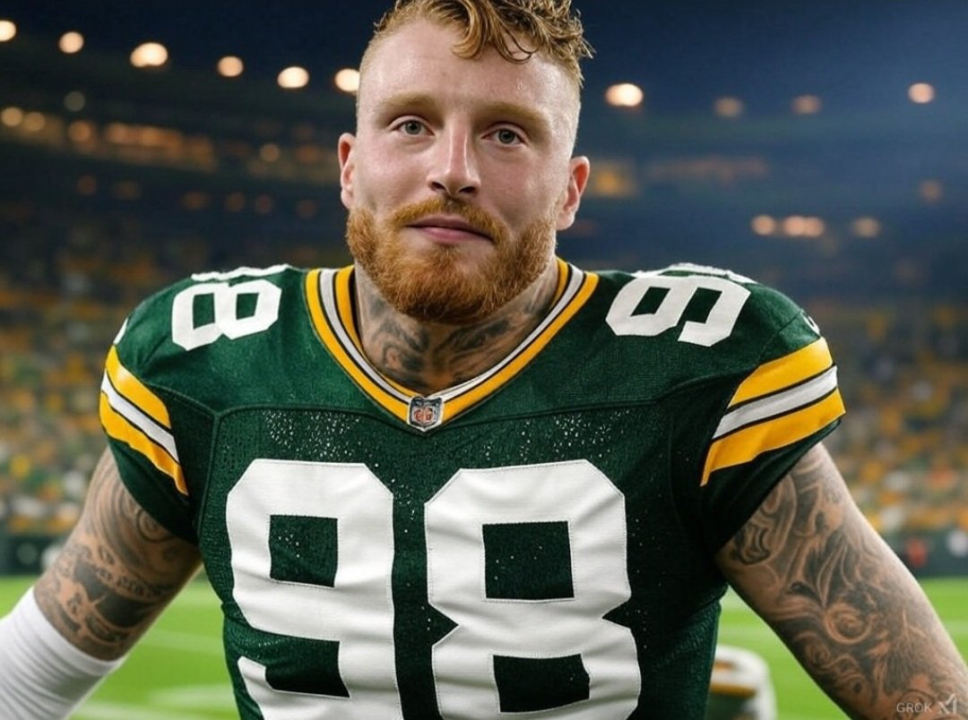 Eli Berkovits tweet media