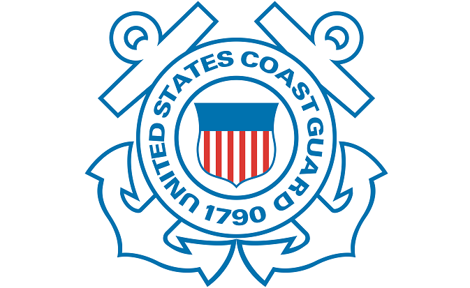 The U.S. Coast Guard mandates new cybersecurity rules for U.S.-flagged vessels and facilities, effective July 16, 2025: cyberonboard.com/u-s-coast-guar…