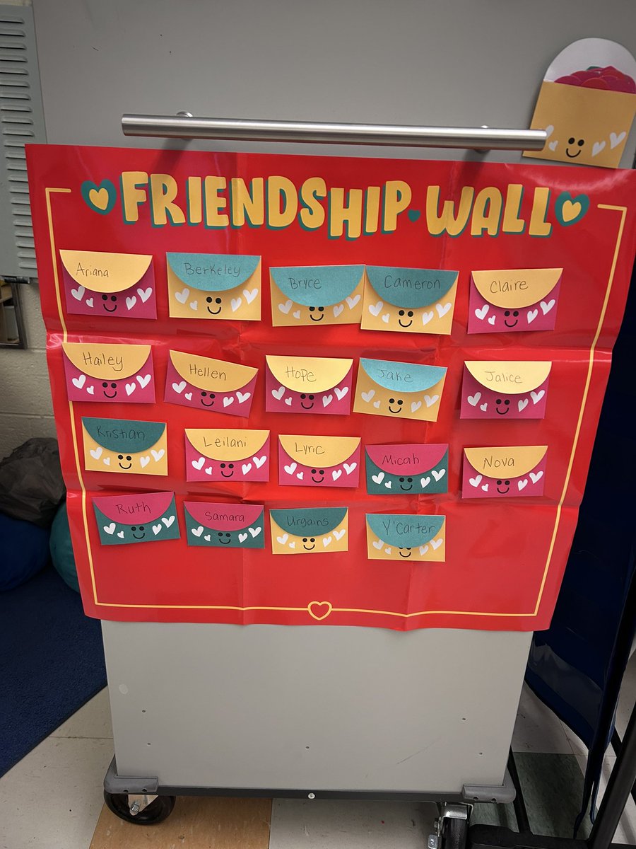 Katilyn Hinson tweet media