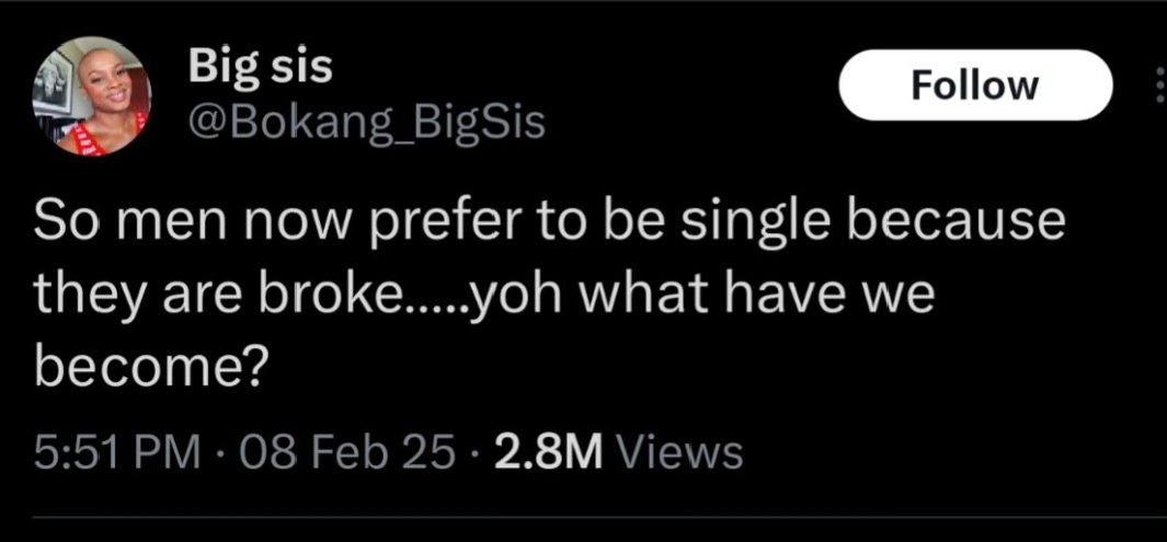 SoftCharles's tweet image. It's a big problem