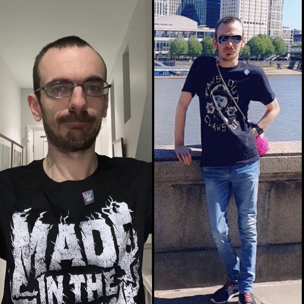 ⁦<a href="/NatbyNature/">THE LOWKEY LEGEND. NATTIE.</a>⁩ #UnbreakableMonday