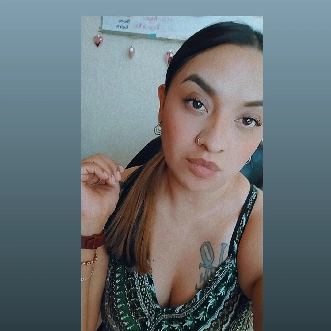 SusanMrLc's tweet photo. #NuevaFotoDePerfil https://t.co/SN27rC9ulR