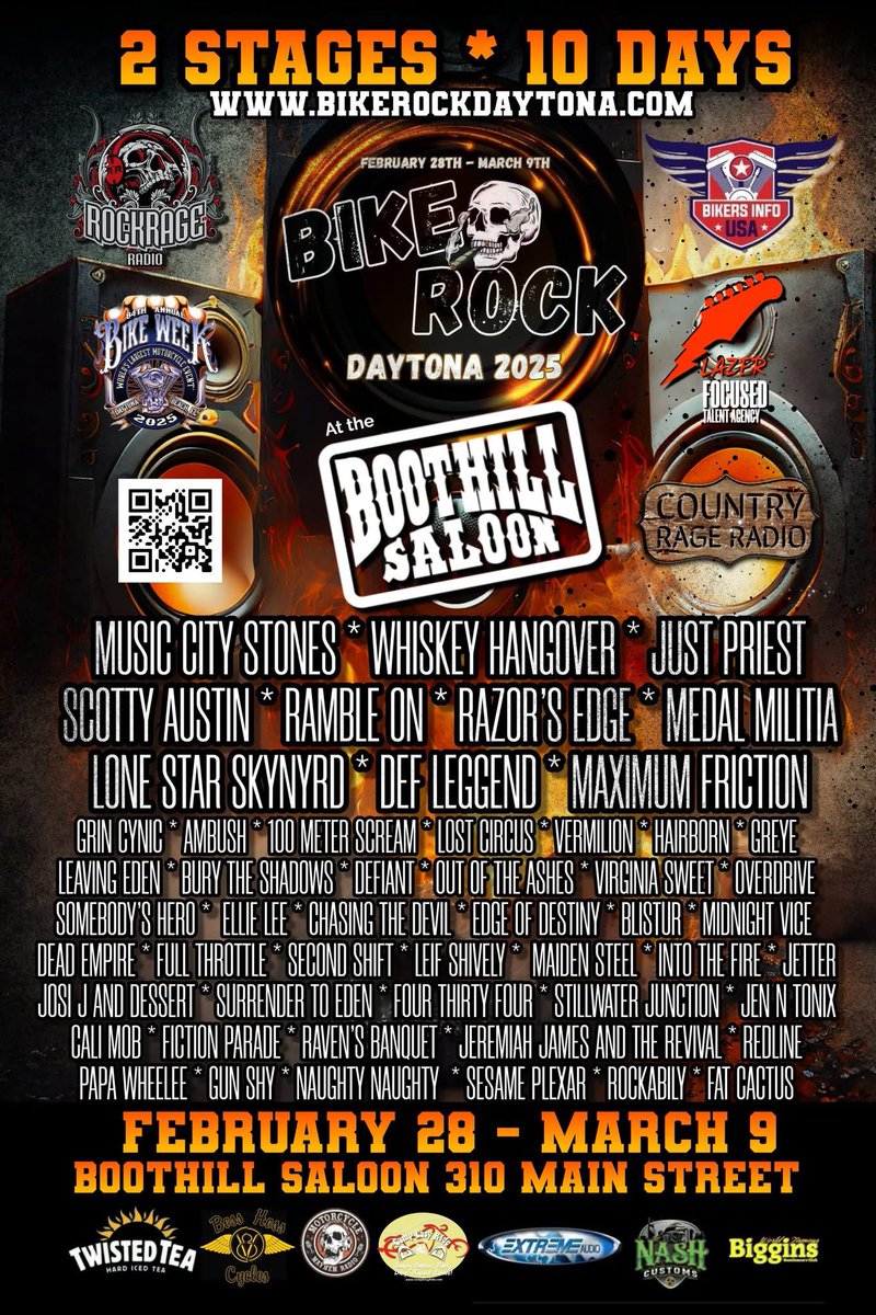 Curtain Call Records (@curtaincallgrp) on Twitter photo 