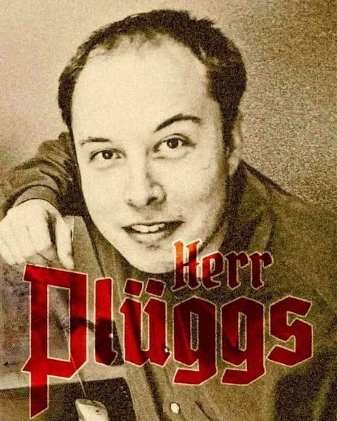 Kilgore Sandtrout tweet media