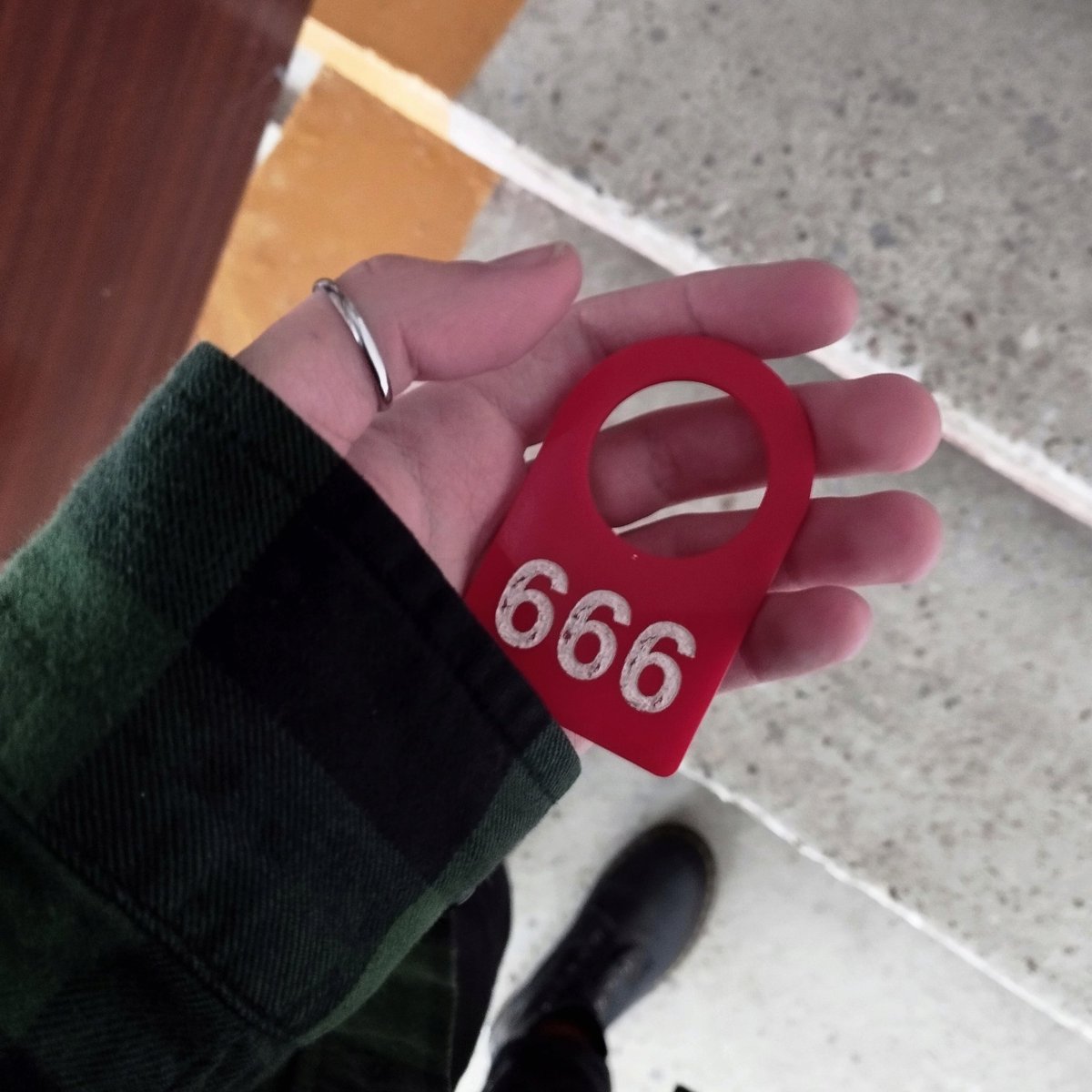 sab2002247's tweet image. сегодня впервые за 4 года выпало 😈