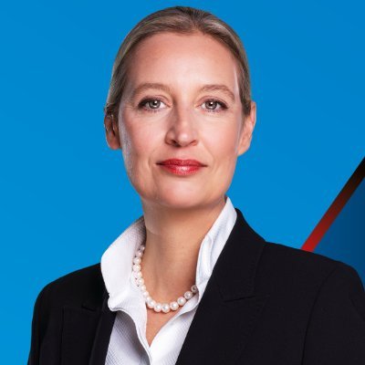 <a href="/Alice_Weidel/">Alice Weidel</a> WIR WÄHLEN DIE FREIHEIT!
ALICE WEIDEL WAS SONST!