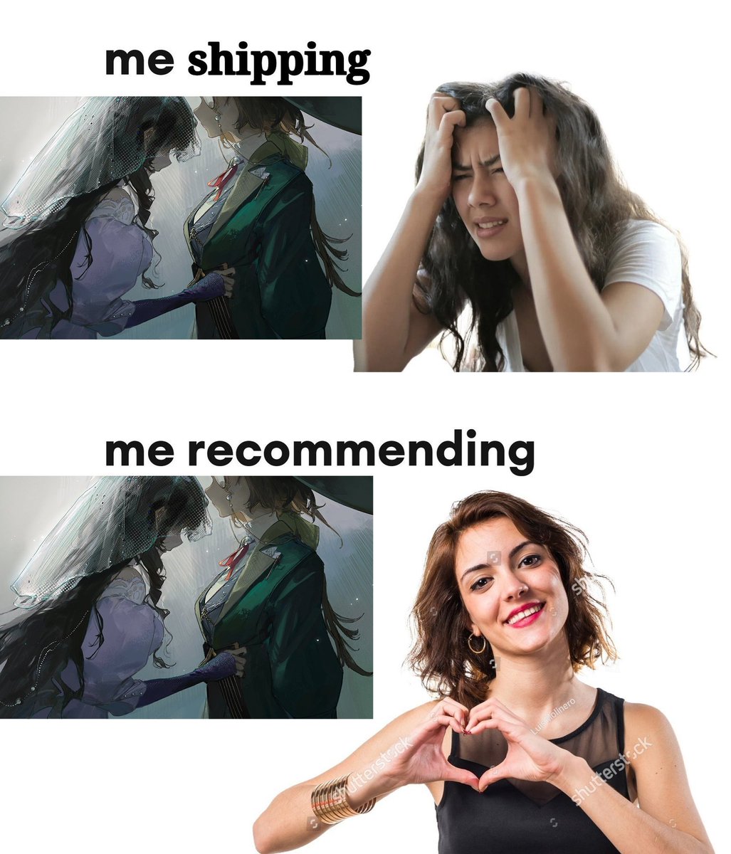 blackbloom186's tweet image. I think I speak for all of us when I say