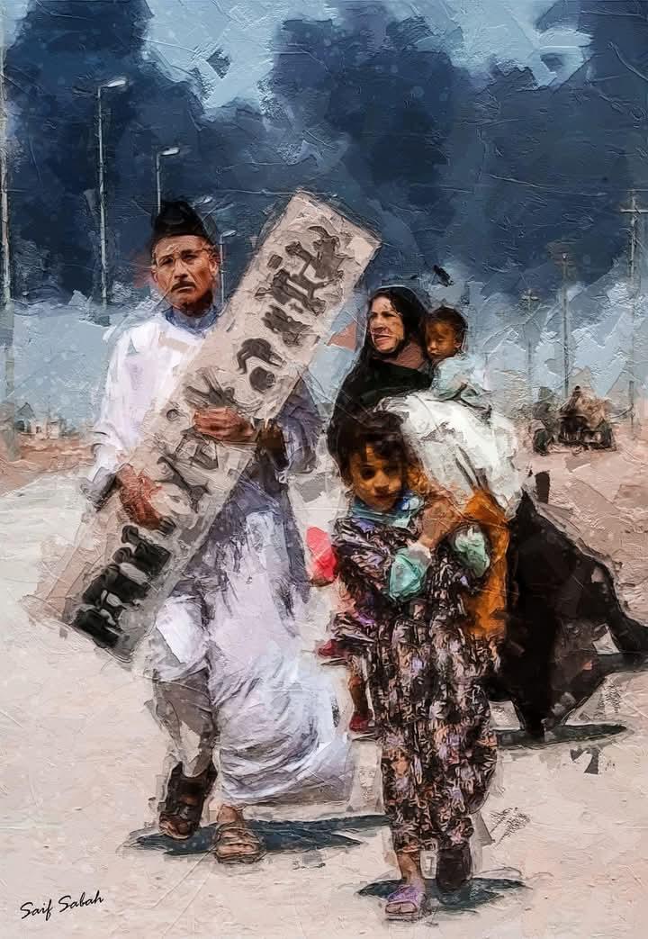 Melody (@langugsilent94) on Twitter photo 