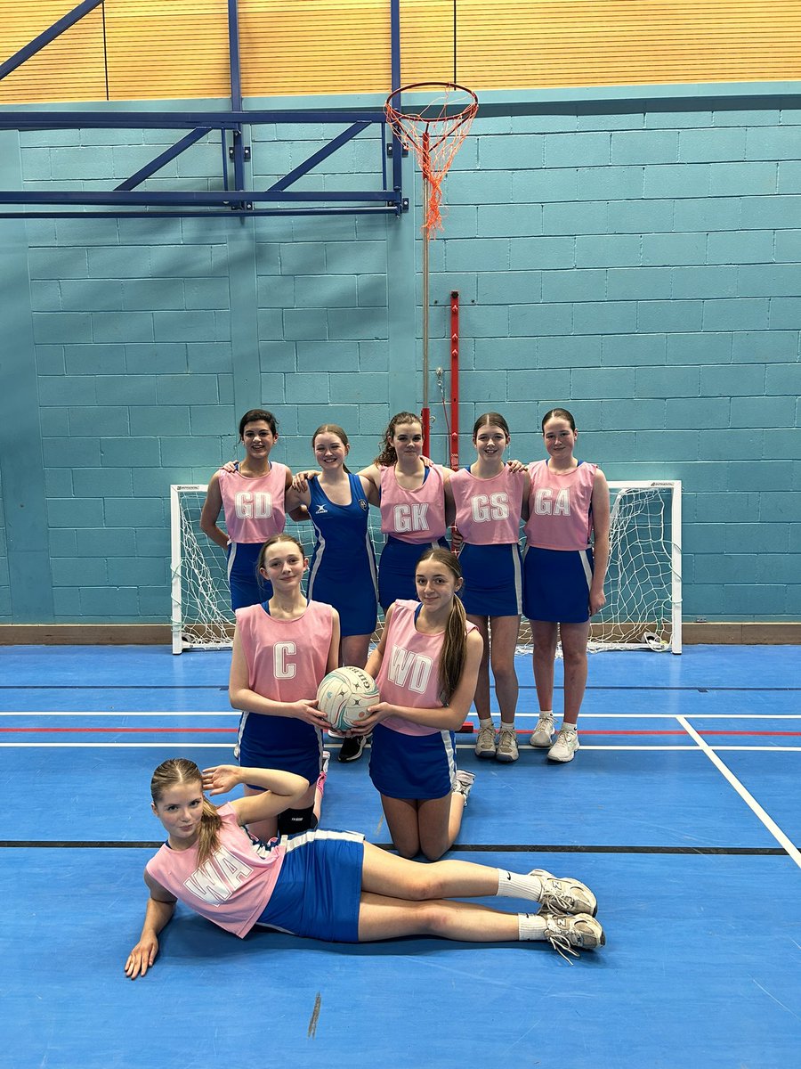 Perth High PE (@perthhigh_pe) on Twitter photo What a team!! Our S2 girls are through to the semi finals 👏🏼👏🏼. What a tough game, with some serious competition- well done to <a href="/Holyrood_PE/">Holyrood PE Dept</a> for a great game. pOM Grace Dooley 🥇 #weAREphs What a team!! Our S2 girls are through to the semi finals 👏🏼👏🏼. What a tough game, with some serious competition- well done to <a href="/Holyrood_PE/">Holyrood PE Dept</a> for a great game. pOM Grace Dooley 🥇 #weAREphs