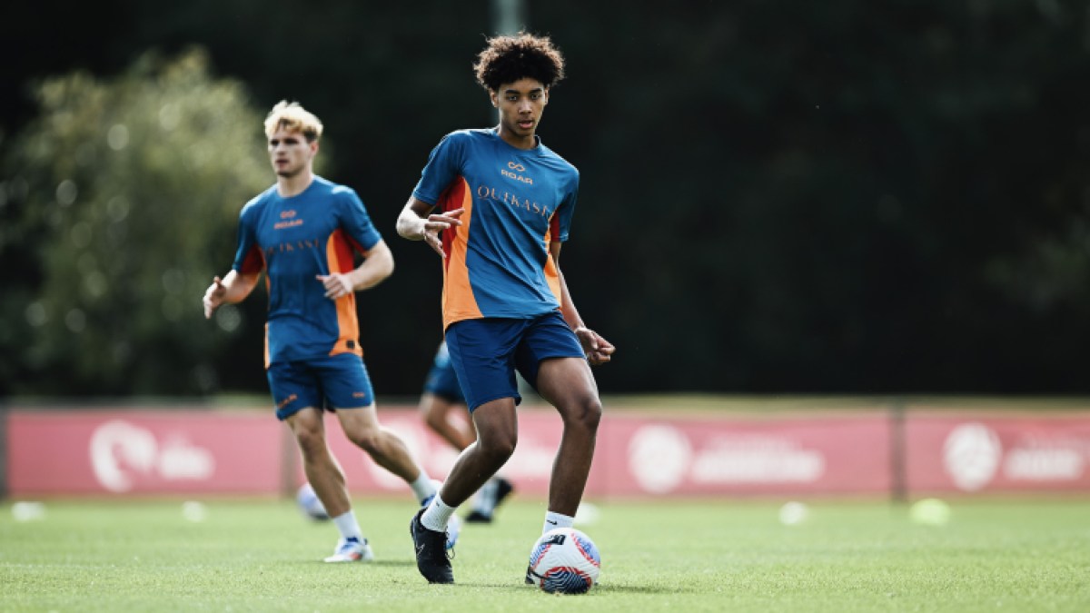 🖼️⚽️ tweet media