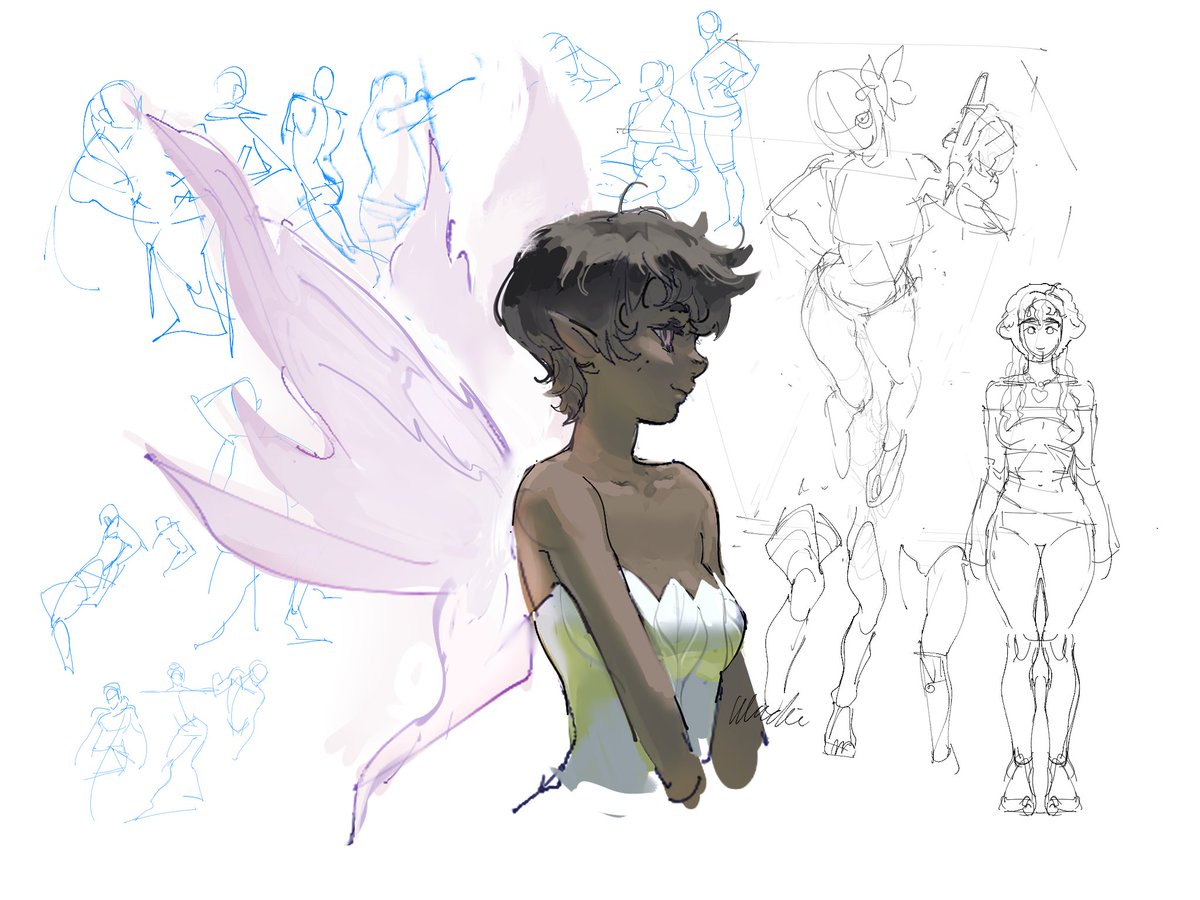 doode page 09.02.2025