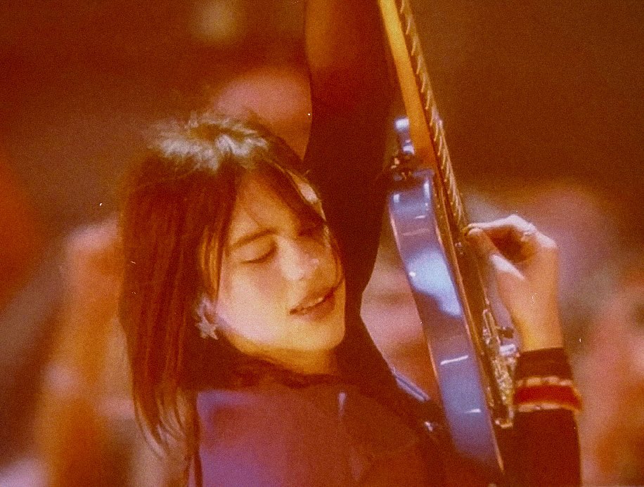 bils films (@billiefilms35) on Twitter photo 