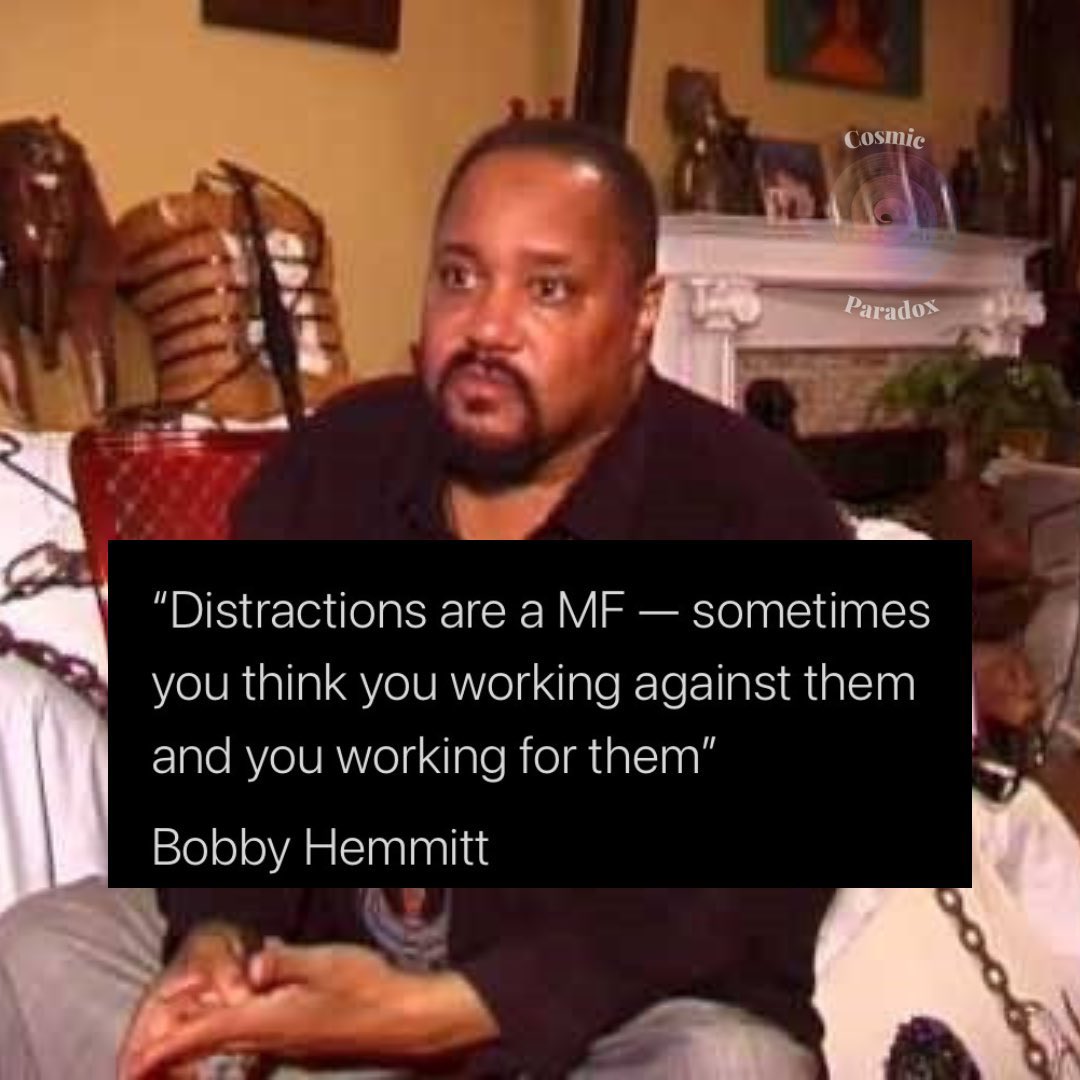 Bobby Hemmitt (@bobbyhemmitt) on Twitter photo 