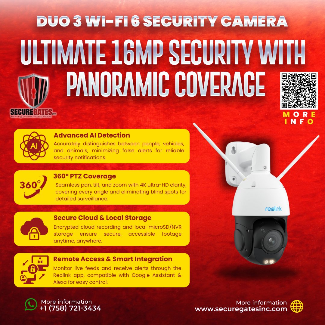 SecuregatesI tweet picture