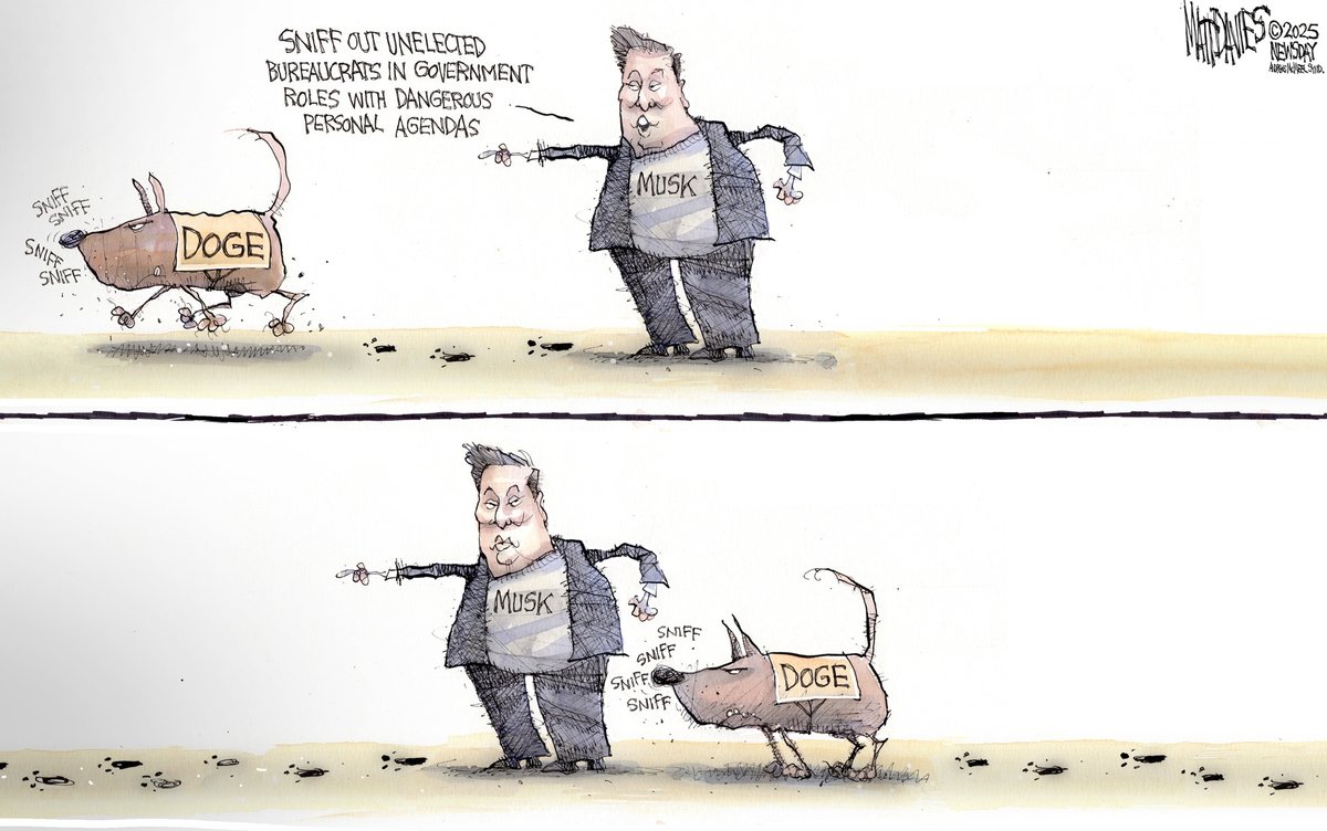 God bless tweet media