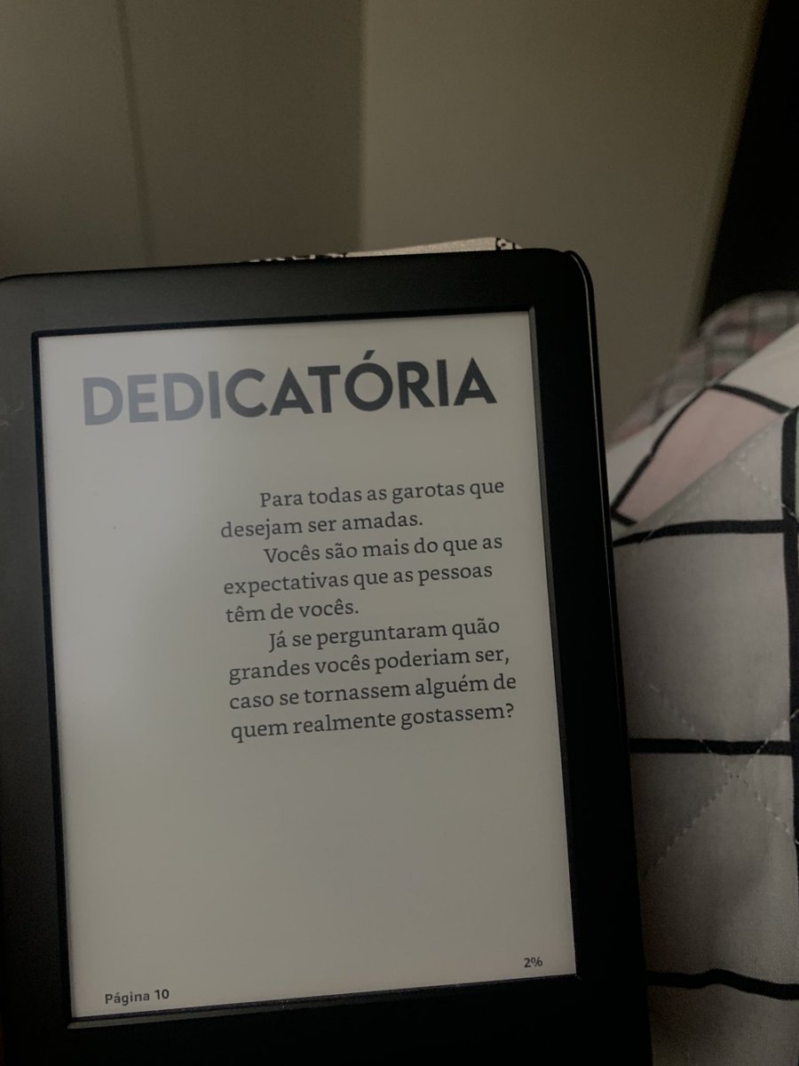 cardanismine's tweet photo. 😭 https://t.co/xO7lvI8lBv