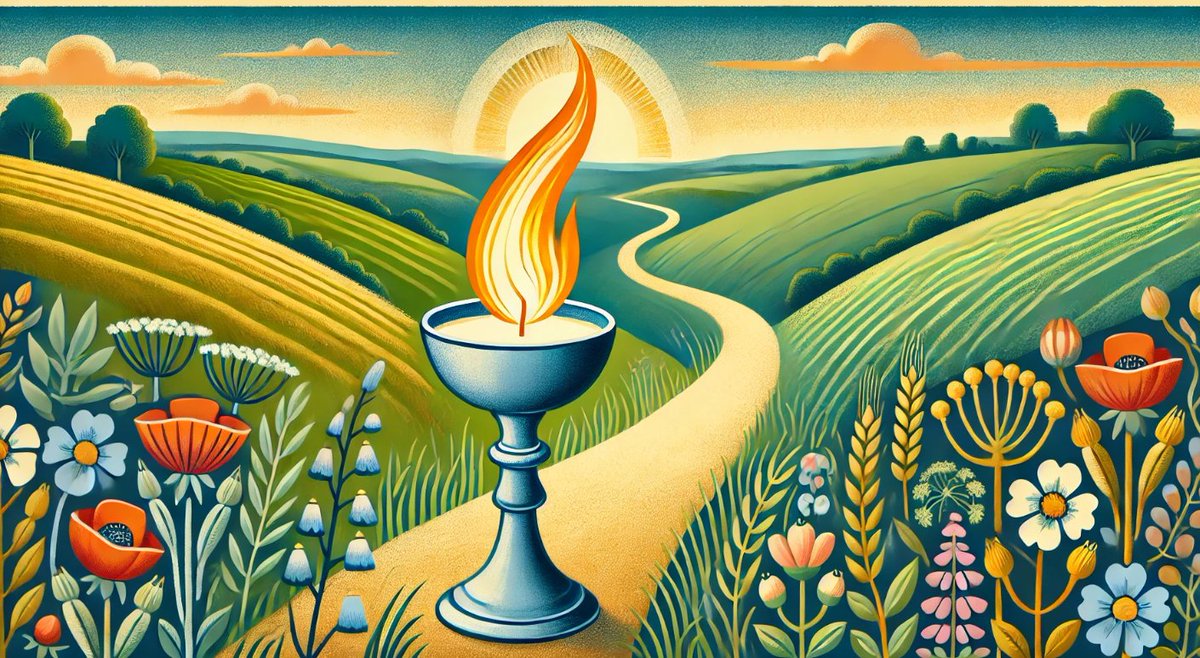 Southport Unitarians, Ullet Road Church &amp; Wirral Unitarians - mailchi.mp/9cb90a315b2a/u…