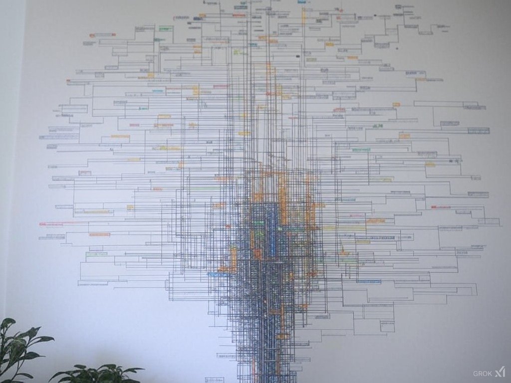 The Nutty Professor tweet media