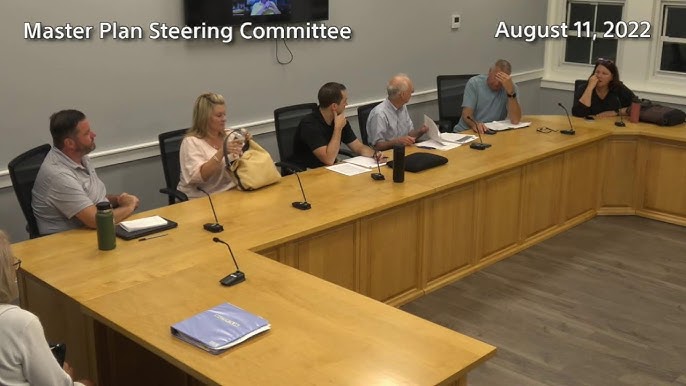 Are you interested in serving on a board or committee? Walpole is currently accepting applications. Read more here: walpole-ma.gov/home/news/boar…