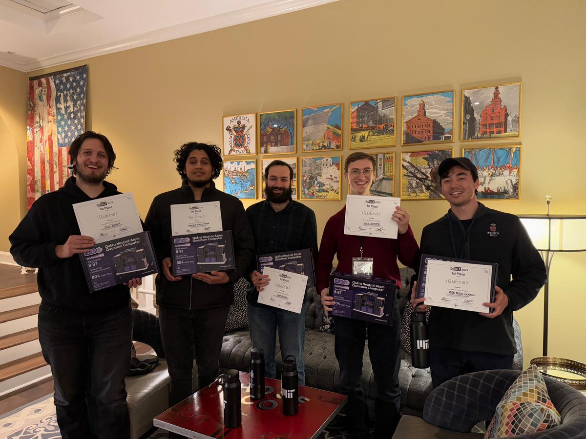 chematbrown tweet media