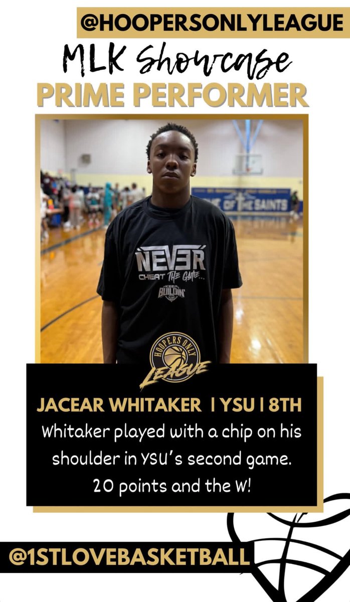 Jacear Whitaker tweet media