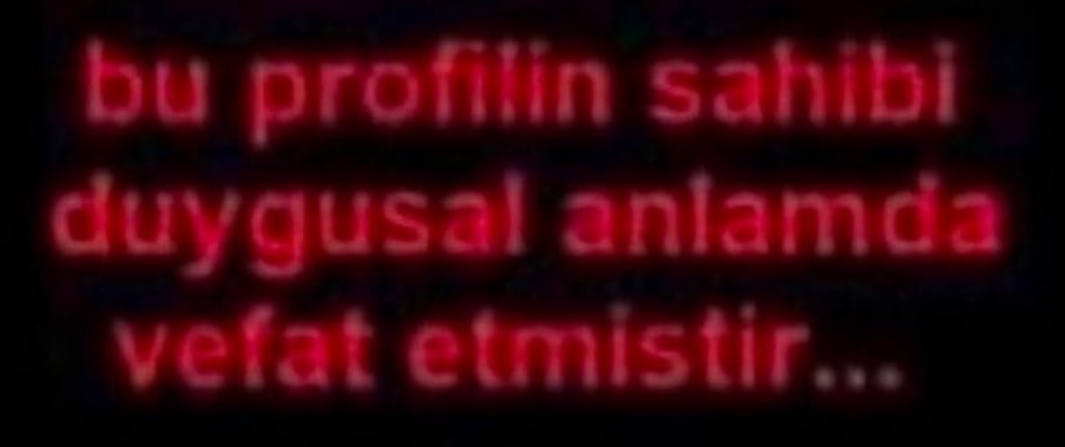 drangsal tweet media