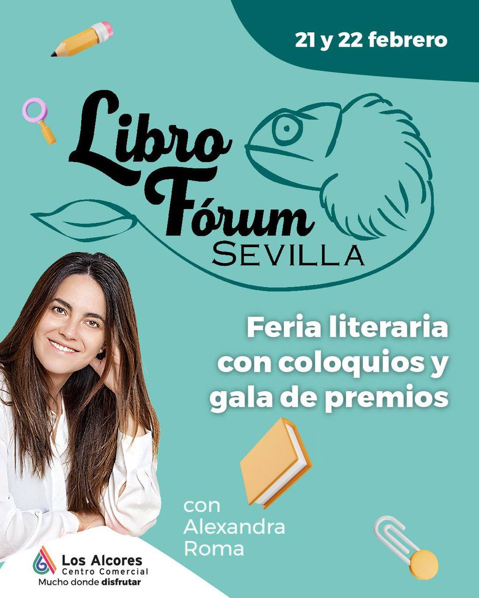 J. Luis Sanabria tweet media