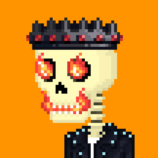 ZombieTrader tweet media