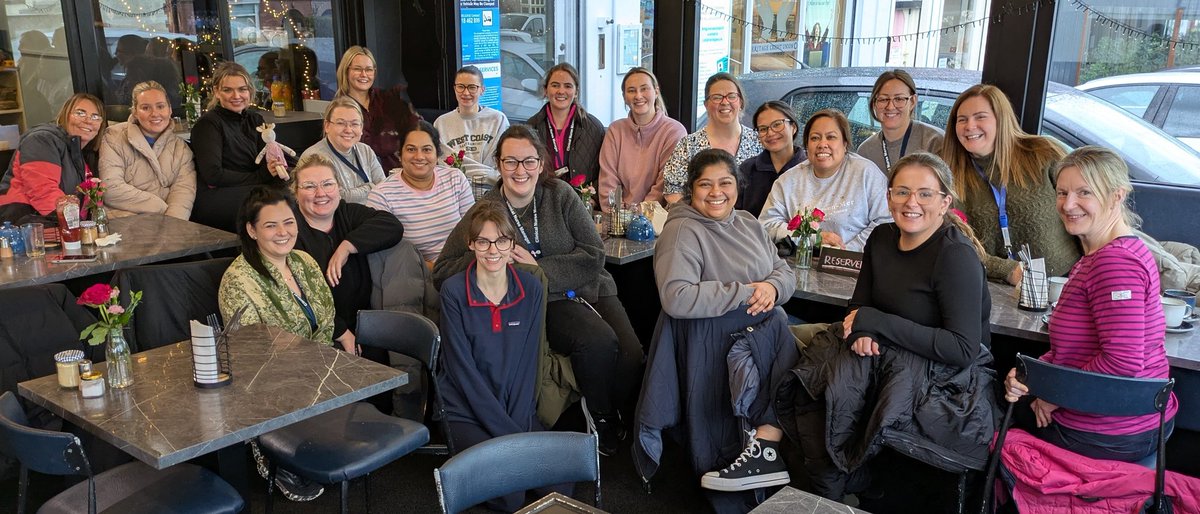 Deborah O'Dea (@deborahodeaadon) on Twitter photo Surgical Inpatients CNM's, an incredible bunch, always leading, supporting, and making a difference. <a href="/stjamesdublin/">St James's Hospital</a> #SJHNursing <a href="/SJHDoN/">Sharon Slattery DoN</a> #PatientFirst <a href="/sreekanth_resmi/">Resmi Sreekanth</a> Surgical Inpatients CNM's, an incredible bunch, always leading, supporting, and making a difference. <a href="/stjamesdublin/">St James's Hospital</a> #SJHNursing <a href="/SJHDoN/">Sharon Slattery DoN</a> #PatientFirst <a href="/sreekanth_resmi/">Resmi Sreekanth</a>