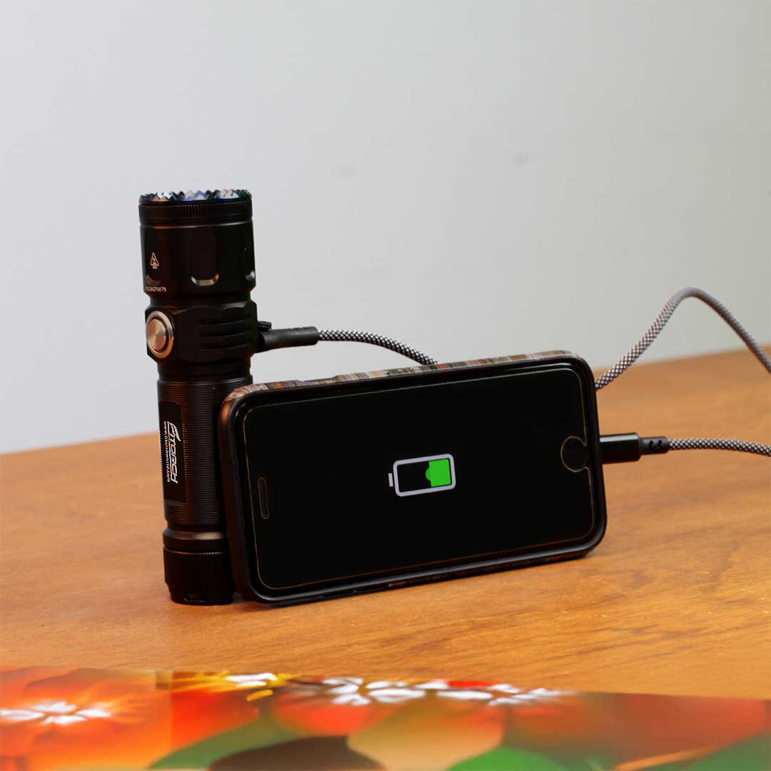 Last Chance for our Power On Sale! Keep your lights, phone, and even house prepared with backup power!🔌⚡

Available Here - batteryjunction.com/catalog/catego…

*Sale ends 2-11-25 at 3AM EST*

#powerbanks #tech #fyp #batterybackup #chargeonthego #sale