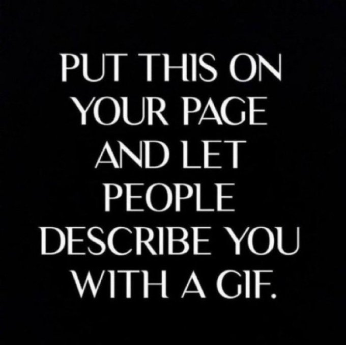 mi mi ♡ tweet media