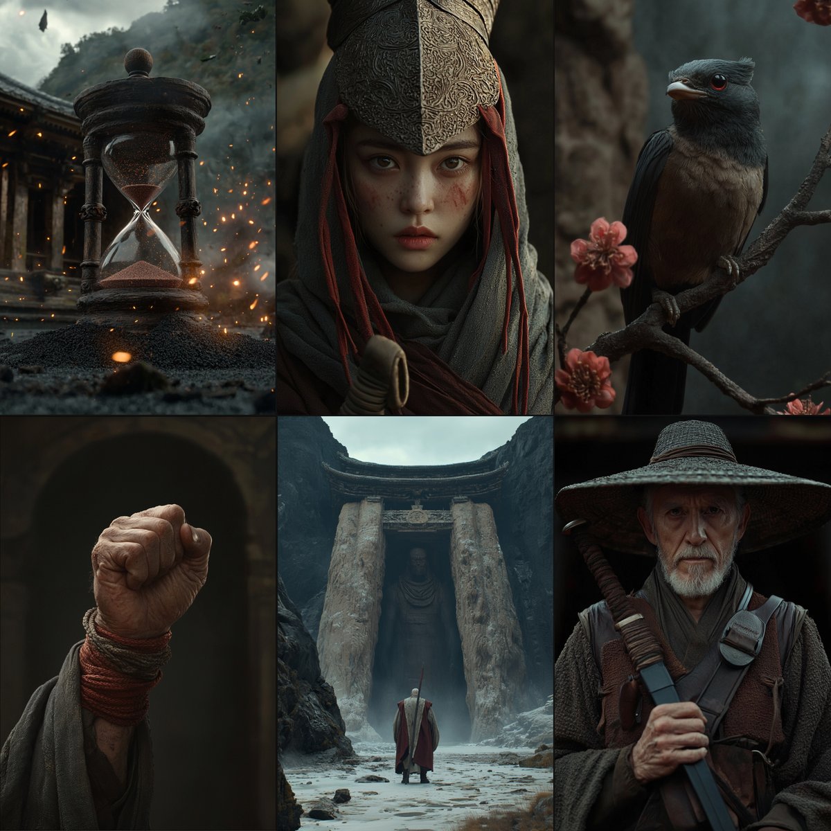 1066467119 banner