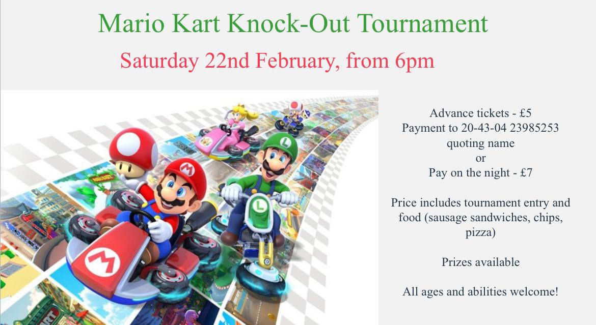 Skelmanthorpe CC (@skelcc) on Twitter photo 