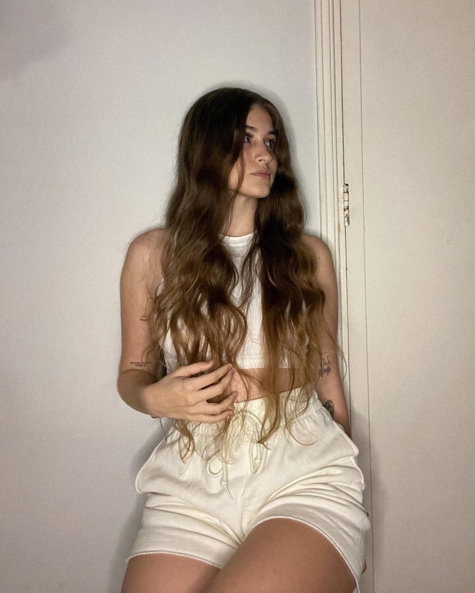 Maria Suzzie (@Suzzieworld) / Posts / X